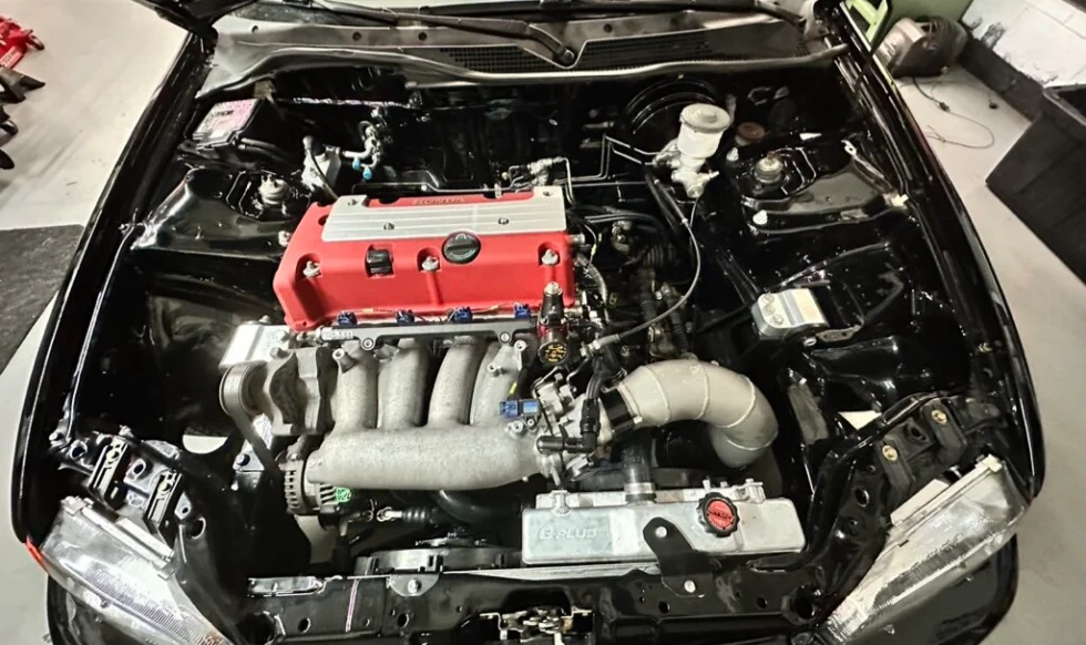 High-Performance-Engine-Builds-e1751463325188